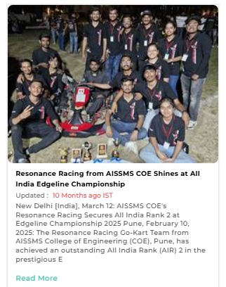 https://www.aninews.in/news/business/resonance-racing-from-aissms-coe-shines-at-all-india-edgeline-championship-202520250312103214/